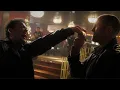 Download Lagu Jason Statham Shows his Lethal Skills in Casino Clash | Wild Card (2015) | Movie Clip 4K