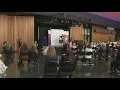 Blood drive coordinators honored at event in Downtown Phoenix FOX 10 News