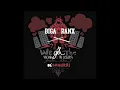 Biga*Ranx - Ordinary Day (OFFICIAL AUDIO)