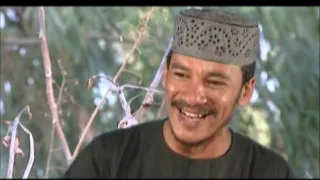 دخل بالياء علي صبري 