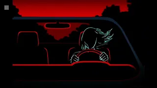                                         معاذ بيرلو مع مولوتوف   احتلال                       دندنها