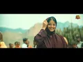 Jigiri Dosthu -Video Song | Namma Veettu Pillai | Sivakarthikeyan | Sun Pictures | D.Imman IPandiraj