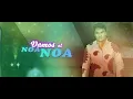 El Noa Noa - Juan Gabriel