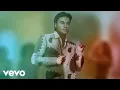 Juan Gabriel - El Noa Noa