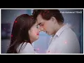 Download Lagu Kaira Sad Song || Rishton Ka Milna Julna || Yeh Rishta Kya Kehlata Hai