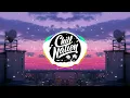 Download Lagu Empire Of The Sun - Alive (TWINSICK Remix)