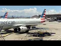 Charlotte CLT - Phoenix PHX
