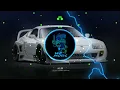 Download Lagu DJ JUNGLE DUTCH JEDAG JEDUG BASS GILA FULL BASS BETON VIRAL TIKTOK SOUND SATU ROOM SPEED TEBARU 2025