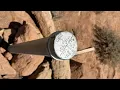 The Secret of Skinwalker Ranch S7 E14 FINALE 1963 Survey Marker - Final Briefing 2026