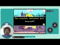 Lesson 3 Part 3 Alternate Endings in MakeCode Arcade