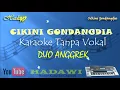 Download Lagu Cikini gondangdia