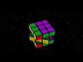 Magic Box - If You... (Extended Mix - Tony Mendes Video Re-Edit)