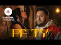 Download Lagu Bafte Shala x Turabi - Pa ty (Official Video)