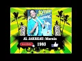 Al Jarreau - Mornin  (Radio Version)