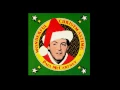 Wonderful Christmastime - Paul McCartney (Audio)