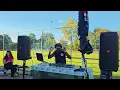 BigTOM - Half-Time Experience | Chlum #4