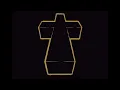 Justice - Phantom Pt II - † (Official Audio)
