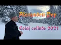 Download Lagu Alexandru Pop -  Colaj cu cele mai frumoase colinde