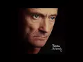 Download Lagu Phil Collins - Another Day In Paradise (2016 Remastered)