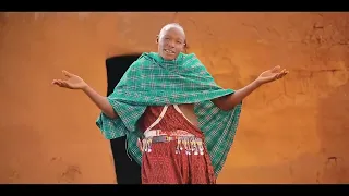 KARIAKOO MAOYAI OFFCIAI VIDEO 