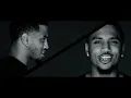 Trey Songz - Everybody Say (feat. Dave East, MikexAngel, & DJ Drama) [Official Music Video]