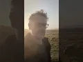 Download Lagu Vrijdag 3 oktober ben ik in Utrecht. Kaarten: Hartvoorhumor.nl