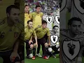 Download Lagu Spain Euro 2008 💛