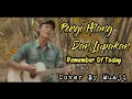 Download Lagu Pergi Hilang dan Lupakan - Remember Of Today Acoustic Cover ( Muaji )