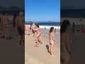 Download Lagu 🇧🇷 Copacabana Beach🌴Brazil