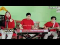 Download Lagu LIVE MUSIC || SAI LAGI || cipt : Nuridosia || cover : Winda fidriani