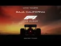 Download Lagu Myke Towers - Baja California (From F1®️ The Movie) [Official Visualizer]