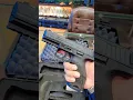Download Lagu HK SFP9- 9mm Pistol Unboxing Review | Germany