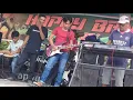 Download Lagu HAPPY BAND - \
