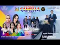 LIVE MALAM NEW CAMELLA MUSIK II PERNIKAHAN RUMY \u0026 DIMAS I JATIMAKMUR SONGGOM - BREBES 09 JUNI 2025