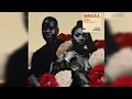 Download Lagu DJ Stoks, Mel Muziq, Happy Jazzman - MAMAZALA (Visualizer) ft. Bassie, Faith Strings