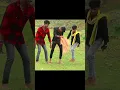 Download Lagu Ron Dohe Na Dada || Gondi Stateus || Remix TAPORI BEATMix || #viralvideo #shortvideo #viral#vir||✨ #