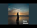 Download Lagu Nona Manise