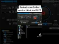 Download Lagu runkad cover funkot version tiktok viral
