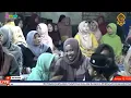 Download Lagu Sholawat Terbaru Versi Hadroh As-Shobirin Situbondo || 2023.