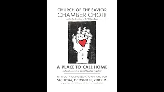 13 A Place To Call Home Wana Baraka 