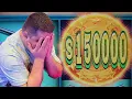 Download Lagu DIT MOET JE ZIEN 😱 De Unreal Slot-sessie van je leven!