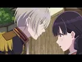 TVアニメ「わたしの幸せな結婚」×りりあ。「貴方の側に。」Collaboration Movie