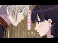 Download Lagu TVアニメ「わたしの幸せな結婚」×りりあ。「貴方の側に。」Collaboration Movie