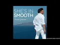 Download Lagu Francesco Gallo feat.  Celeste Bordin - The Girl from Ipanema MP3