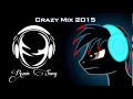 Download Lagu Mix Funky NonStop 2015 - Nonstop Remix - New Remix 2015 - Remix Club 2015 - Remix New Song 2015