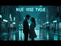 Download Lagu Digitalna Glazbenica Feat. Glazbenik - NIJE VIŠE TVOJE - (Audio 2025)