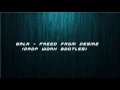 Download Lagu Gala - Freed From Desire (Drop Worx Bootleg)