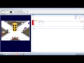 LogixPro Traffic Light Part1