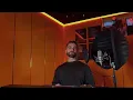 Download Lagu Navan - La Bohème (French \u0026 Persian Cover)