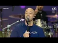 Download Lagu Maher Zain I'm Alive live at Sharjah Concert humna_MZfan Download Lagu Maher Zain I'm Alive live at Sharjah Concert humna_MZfan